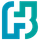 富邦銀行3期零利率